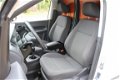 Volkswagen Caddy - 1.6 TDI BLUEMOTION 2015 PRACHTIGE STAAT - 1 - Thumbnail