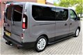 Renault Trafic - 1.6 DCI 120PK SPORT 2016 DUB-CAB TOPSTAAT - 1 - Thumbnail