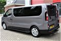 Renault Trafic - 1.6 DCI 120PK SPORT 2016 DUB-CAB TOPSTAAT - 1 - Thumbnail