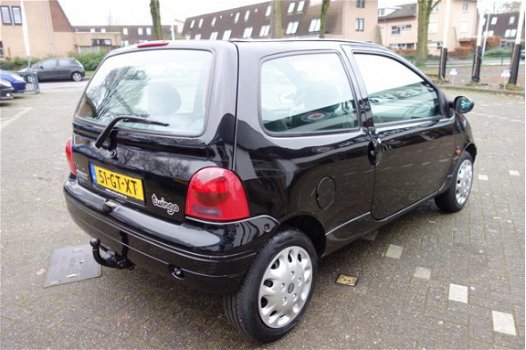 Renault Twingo - 1.2-16V Cinétic - 1