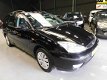 Ford Focus Wagon - 1.6-16V Trend - 1 - Thumbnail