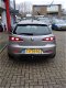 Alfa Romeo 159 Sportwagon - 2.2 JTS Business - 1 - Thumbnail