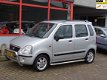 Suzuki Wagon R+ - 1.3 S-Limited - 1 - Thumbnail