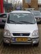 Suzuki Wagon R+ - 1.3 S-Limited - 1 - Thumbnail