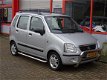 Suzuki Wagon R+ - 1.3 S-Limited - 1 - Thumbnail