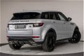 Land Rover Range Rover Evoque - 2.0 Si4 HSE 241pk 4WD Dynamic Aut9 Black Pack Panoramadak Volleder+M - 1 - Thumbnail