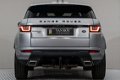 Land Rover Range Rover Evoque - 2.0 Si4 HSE 241pk 4WD Dynamic Aut9 Black Pack Panoramadak Volleder+M - 1 - Thumbnail