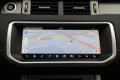 Land Rover Range Rover Evoque - 2.0 Si4 HSE 241pk 4WD Dynamic Aut9 Black Pack Panoramadak Volleder+M - 1 - Thumbnail