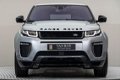 Land Rover Range Rover Evoque - 2.0 Si4 HSE 241pk 4WD Dynamic Aut9 Black Pack Panoramadak Volleder+M - 1 - Thumbnail