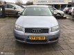 Audi A3 - 2.0 FSI Attraction SCHADE - 1 - Thumbnail