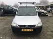 Opel Combo - 1.7 CDTi Comfort 500 kg - 1 - Thumbnail