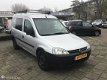 Opel Combo - 1.7 CDTi Comfort 500 kg - 1 - Thumbnail