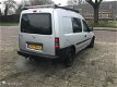 Opel Combo - 1.7 CDTi Comfort 500 kg - 1 - Thumbnail