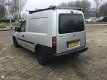 Opel Combo - 1.7 CDTi Comfort 500 kg - 1 - Thumbnail