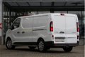 Renault Trafic - 1.6 DCI 140 | 2x Schuifdeur | MARGE | Orig. Navi | Standkachel | Camera | Cruise | - 1 - Thumbnail