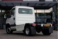 Iveco Daily - 40C21 210PK | BE trekker | 7.400kg geremd | Cruise | Airco - 1 - Thumbnail