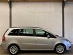 Opel Zafira - 1.8 Temptation Clima, Cruise, Dealer Onderhouden - 1 - Thumbnail