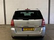 Opel Zafira - 1.8 Temptation Clima, Cruise, Dealer Onderhouden - 1 - Thumbnail