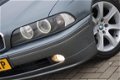 BMW 5-serie - 520i Edition Automaat - 1 - Thumbnail