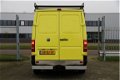 Volkswagen LT 35 - 35A 2.8 TDI 160PK * 1e eigenaar * L1H1 * Aantoonbaar onderhouden * Uniek mooi exe - 1 - Thumbnail