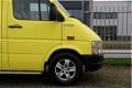 Volkswagen LT 35 - 35A 2.8 TDI 160PK * 1e eigenaar * L1H1 * Aantoonbaar onderhouden * Uniek mooi exe - 1 - Thumbnail