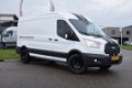 Ford Transit - 310 2.0 TDCI L3H2 SPORT 170 PK CAMERA - 1 - Thumbnail