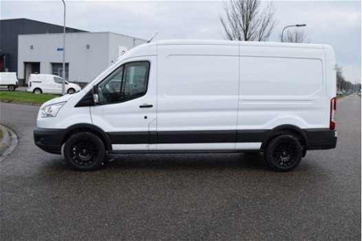 Ford Transit - 310 2.0 TDCI L3H2 SPORT 170 PK CAMERA - 1