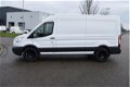 Ford Transit - 310 2.0 TDCI L3H2 SPORT 170 PK CAMERA - 1 - Thumbnail