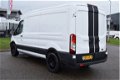 Ford Transit - 310 2.0 TDCI L3H2 SPORT 170 PK CAMERA - 1 - Thumbnail