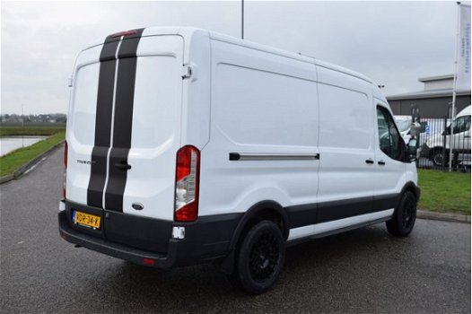 Ford Transit - 310 2.0 TDCI L3H2 SPORT 170 PK CAMERA - 1