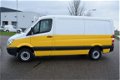 Mercedes-Benz Sprinter - 318 3.0 CDI 366 - 1 - Thumbnail