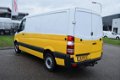 Mercedes-Benz Sprinter - 318 3.0 CDI 366 - 1 - Thumbnail