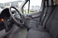 Mercedes-Benz Sprinter - 318 3.0 CDI 366 - 1 - Thumbnail