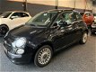 Fiat 500 - 1.2 Lounge PANODAK AIRCO 70 PK - 1 - Thumbnail