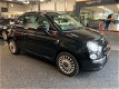 Fiat 500 - 1.2 Lounge PANODAK AIRCO 70 PK - 1 - Thumbnail