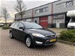 Ford Mondeo Wagon - 2.0-16V Titanium NAVI PDC TREKHAAK - 1 - Thumbnail