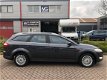 Ford Mondeo Wagon - 2.0-16V Titanium NAVI PDC TREKHAAK - 1 - Thumbnail