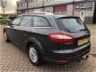 Ford Mondeo Wagon - 2.0-16V Titanium NAVI PDC TREKHAAK - 1 - Thumbnail