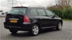 Peugeot 307 SW - 2.0 HDiF - 1 - Thumbnail
