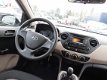 Hyundai i10 - 2E EIG/5-DRS/AIRCO/NL-AUTO/NAP - 1 - Thumbnail
