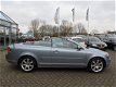 Volvo C70 Convertible - 2.4 Kinetic /CABRIO/LEDER/AIRCO/NETTE STAAT - 1 - Thumbnail