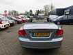Volvo C70 Convertible - 2.4 Kinetic /CABRIO/LEDER/AIRCO/NETTE STAAT - 1 - Thumbnail