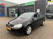 Volkswagen Golf - 1.4 Optive 4 /5-DRS/AIRCO/NAP/NAVI/NETTE STAAT - 1 - Thumbnail