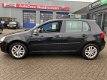 Volkswagen Golf - 1.4 Optive 4 /5-DRS/AIRCO/NAP/NAVI/NETTE STAAT - 1 - Thumbnail