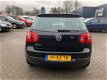 Volkswagen Golf - 1.4 Optive 4 /5-DRS/AIRCO/NAP/NAVI/NETTE STAAT - 1 - Thumbnail