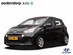 Hyundai i10 - 1.0i Comfort Airco | Cruise Control | Mistlampen voor | Led Dagrijverlichting | - 1 - Thumbnail