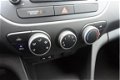 Hyundai i10 - 1.0i Comfort Airco | Cruise Control | Mistlampen voor | Led Dagrijverlichting | - 1 - Thumbnail