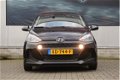 Hyundai i10 - 1.0i Comfort Airco | Cruise Control | Mistlampen voor | Led Dagrijverlichting | - 1 - Thumbnail