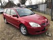 Mitsubishi Lancer Station Wagon - 1.6 Comfort /Airco/Nwe.APK/ Zeer nette auto - 1 - Thumbnail