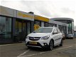 Opel Karl - 1.0 Rocks Online Edition Automaat + Park Pilot + Privacy Glass - 1 - Thumbnail